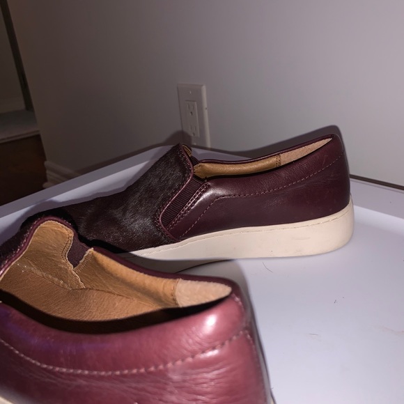 Frye flats - Picture 5 of 5